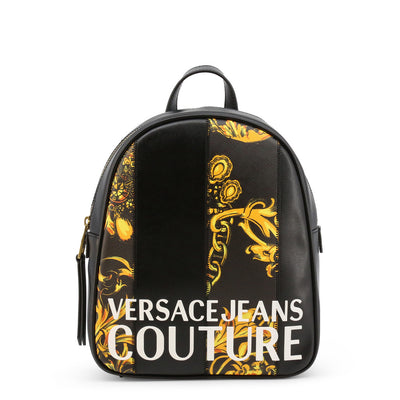 VERSACE JEANS COUTURE BACKPACK - Versace Jeans - BlueBird Crown