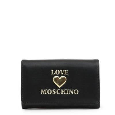 Love Moschino - Love Moschino - BlueBird Crown