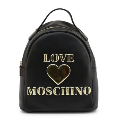 Love Moschino - JC4053PP1CLF0 - Love Moschino - BlueBird Crown