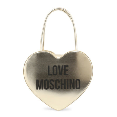 Love Moschino - JC4223PP0AKD - Love Moschino - BlueBird Crown