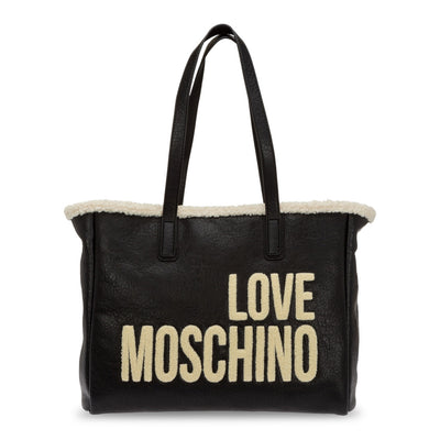 Love Moschino - JC4285PP0DKJ0 - Love Moschino - BlueBird Crown