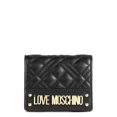 Love Moschino - JC5601PP1DLA0 - Love Moschino - BlueBird Crown