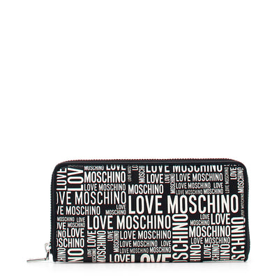 Love Moschino - JC5632PP1DLE1 - Love Moschino - BlueBird Crown