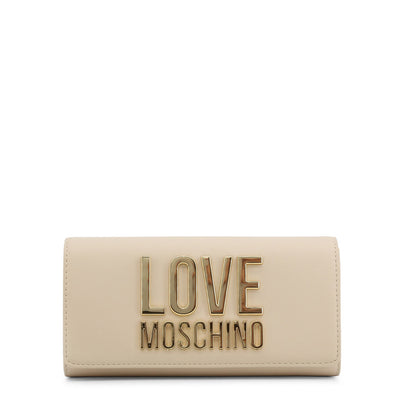 Love Moschino - JC5614PP1ELJ0 - Love Moschino - BlueBird Crown