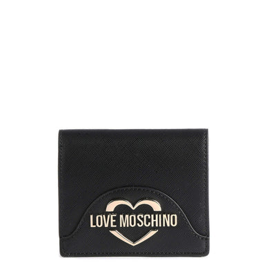 Love Moschino - JC5662PP0DKD0 - Love Moschino - BlueBird Crown