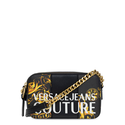 Versace Jeans MESSENGER BAG - Versace Jeans - BlueBird Crown