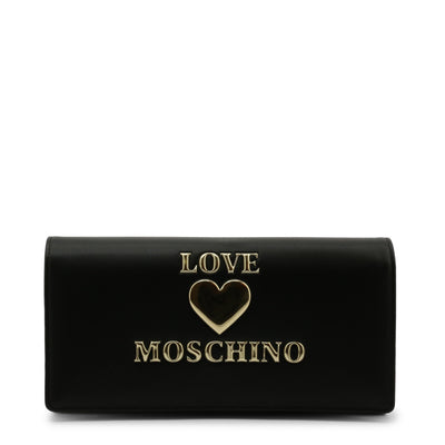 Love Moschino - JC5623PP1DLF0 - Love Moschino - BlueBird Crown