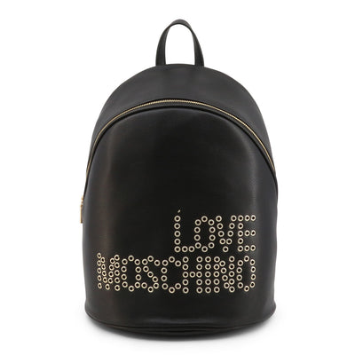Love Moschino - JC4226PP0CKD0 - Love Moschino - BlueBird Crown