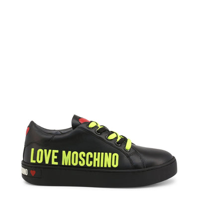 Love Moschino - JA15113G1CIAF - Love Moschino - BlueBird Crown