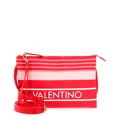 Valentino by Mario Valentino - ISLAND-VBS6BB03 - Valentino by Mario Valentino - BlueBird Crown