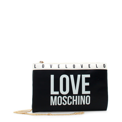 Love Moschino - JC4185PP1DLI0 - Love Moschino - BlueBird Crown