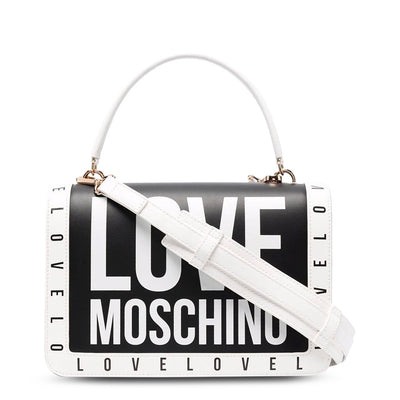 Love Moschino - JC4181PP1DLI0 - Love Moschino - BlueBird Crown