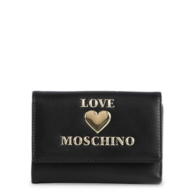 Love Moschino - JC5639PP1DLF0 - Love Moschino - BlueBird Crown