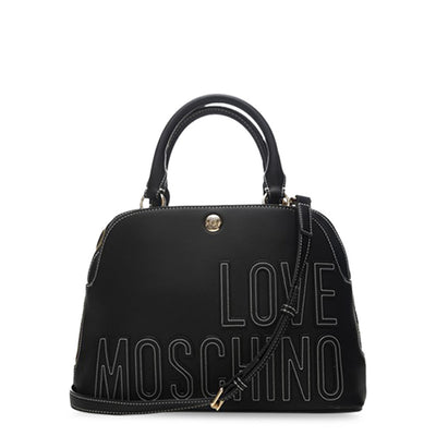 Love Moschino - JC4176PP1DLH0 - Love Moschino - BlueBird Crown