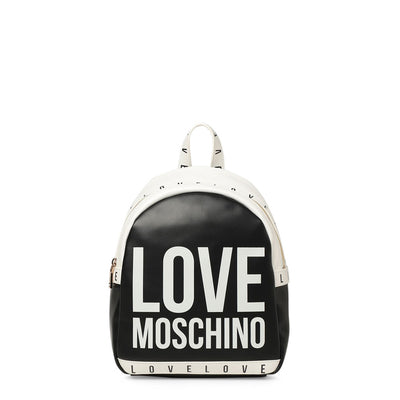 Love Moschino - JC4183PP1DLI0 - Love Moschino - BlueBird Crown