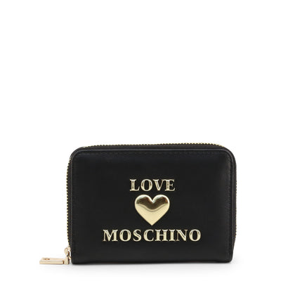 Love Moschino - Love Moschino - BlueBird Crown