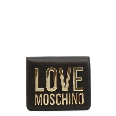 Love Moschino - JC5612PP1ELJ0 - Love Moschino - BlueBird Crown