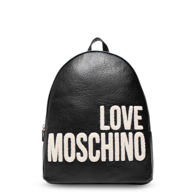 Love Moschino - JC4287PP0DKJ0 - Love Moschino - BlueBird Crown