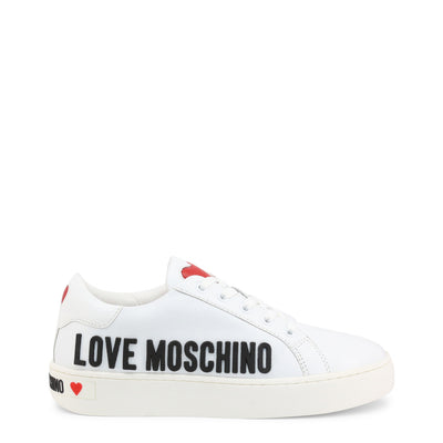 Love Moschino - JA15113G1CIA0 - Love Moschino - BlueBird Crown