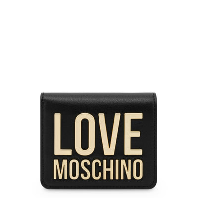 Love Moschino - JC5612PP1DLJ0 - Love Moschino - BlueBird Crown