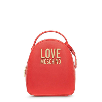 Love Moschino - JC4101PP1DLJ0 - Love Moschino - BlueBird Crown