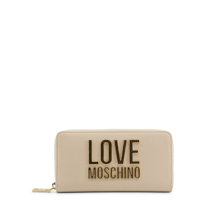 Love Moschino - JC5611PP1ELJ0 - Love Moschino - BlueBird Crown