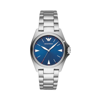 Emporio Armani Watches - Emporio Armani - BlueBird Crown