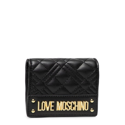Love Moschino - JC5601PP1ELA0 - Love Moschino - BlueBird Crown