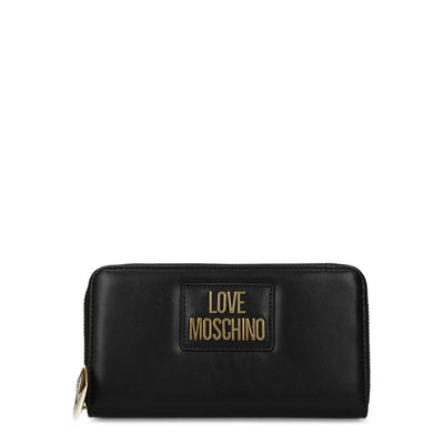 Love Moschino - JC5656PP1ELO0 - Love Moschino - BlueBird Crown