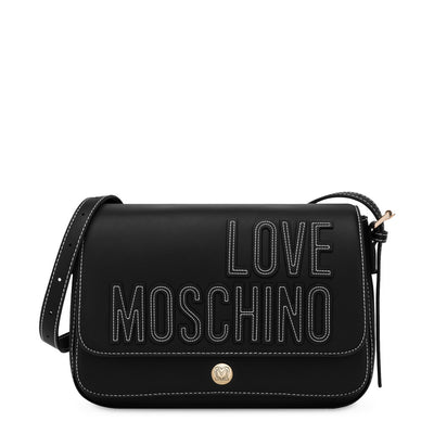 Love Moschino - JC4175PP1DLH0 - Love Moschino - BlueBird Crown