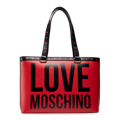 Love Moschino - JC4180PP1DLI0 - Love Moschino - BlueBird Crown