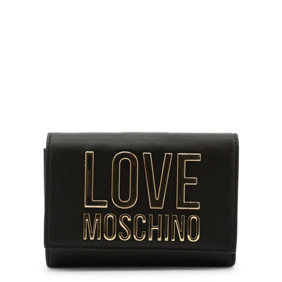 Love Moschino - JC5646PP1DLJ0 - Love Moschino - BlueBird Crown