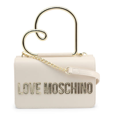 Love Moschino - JC4122PP1CLN1 - Love Moschino - BlueBird Crown