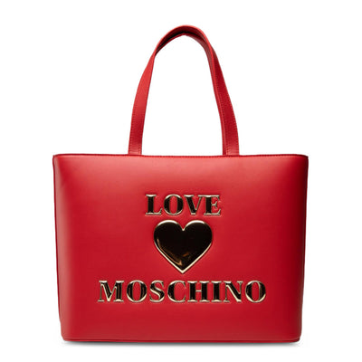 Love Moschino - JC4051PP1DLF0 - Love Moschino - BlueBird Crown