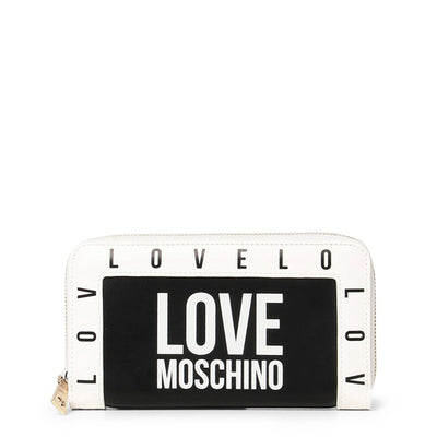 Love Moschino - JC5640PP1DLI0 - Love Moschino - BlueBird Crown