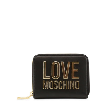 Love Moschino - JC5644PP1ELJ0 - Love Moschino - BlueBird Crown