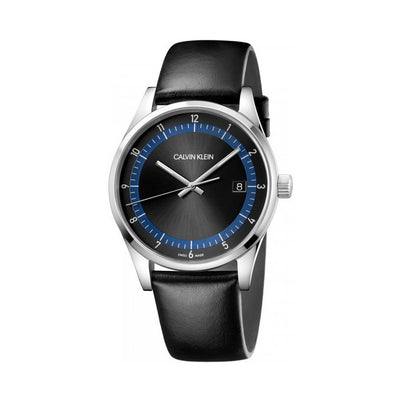 Calvin Klein Watch - COMPLETION_KAM211 - Calvin Klein - BlueBird Crown