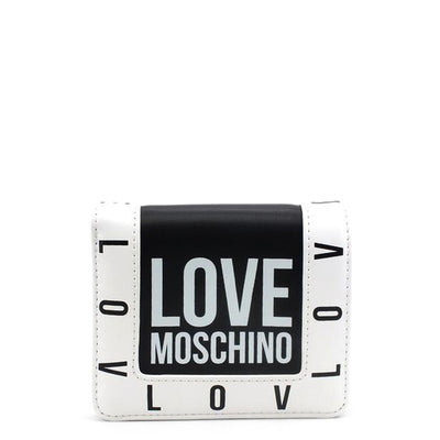 Love Moschino - JC5641PP1DLI0 - Love Moschino - BlueBird Crown