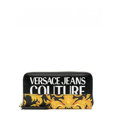 Versace Jeans - E3VWAPG1_71727 - BlueBird Crown