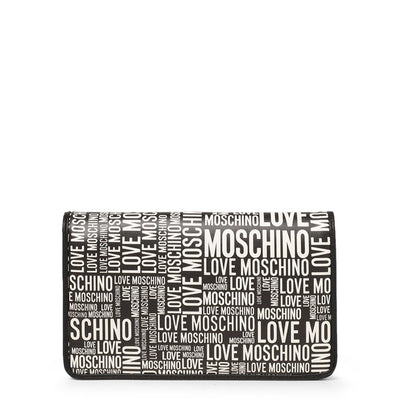 Love Moschino - JC4155PP1DLE1 - Love Moschino - BlueBird Crown