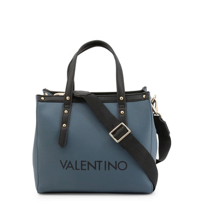 GRANDE - Valentino by Mario Valentino - BlueBird Crown