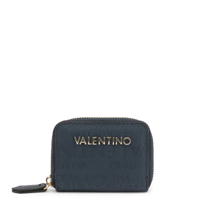 WINTERDORY - Valentino by Mario Valentino - BlueBird Crown